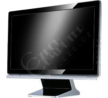 BenQ E2400HD Black - LCD monitor 24&quot;_1846100807