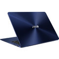ASUS ZenBook 14 UX430UA, modrá_2003516965