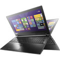 Lenovo Flex 2 Pro, černá_1668006239