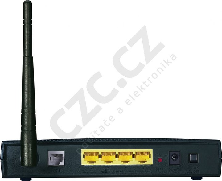 Zyxel P-660HW-T3 v3_1084852372