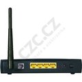 Zyxel P-660HW-T3 v3_1084852372