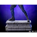 Figurka Iron Studios The Falcon and the Winter Soldier - Bucky Barnes Art Scale 1/10_748070598