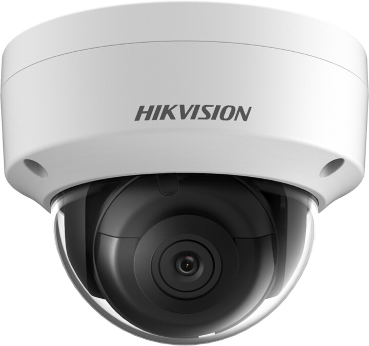 Hikvision DS-2CD2143G2-I, 2,8mm_1852735072