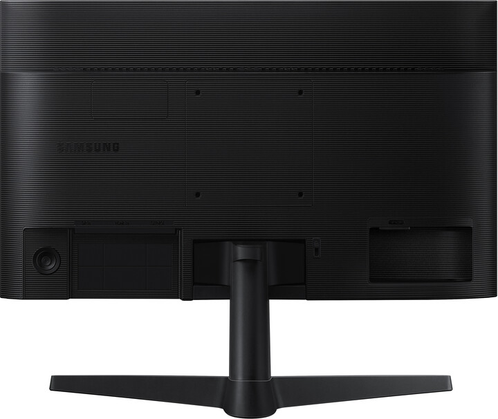 Samsung T37F - LED monitor 27&quot;_765903688