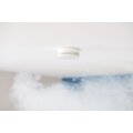 Netatmo Smart Smoke Alarm_1132716971