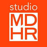 Studio MDHR