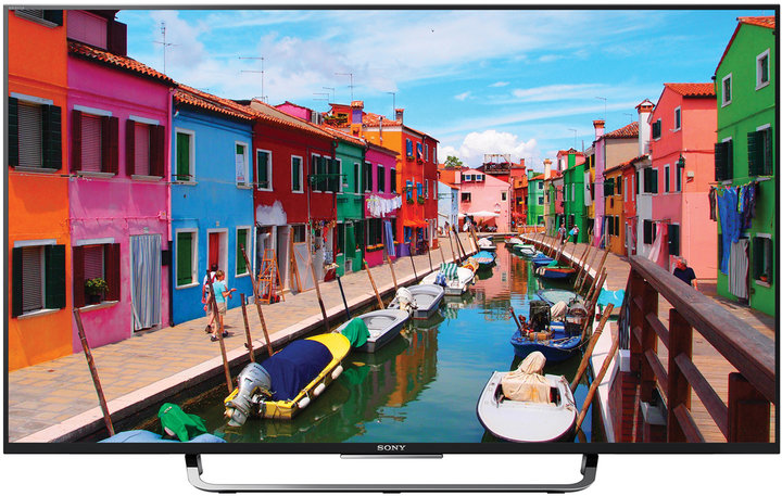 Sony KD-49X8305C - 123cm_1466468047