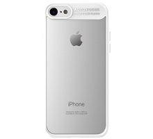 Mcdodo zadní kryt pro Apple iPhone 7 Plus/8 Plus, bílá_1721744859