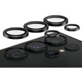 PanzerGlass HoOps ochranné kroužky pro čočky fotoaparátu pro Samsung Galaxy S24 Ultra_1207373992