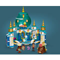 LEGO® Disney Princess 43181 Raya a Palác srdce_84915483