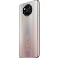 POCO X3 Pro, 6GB/128GB, Metal Bronze_2146443692