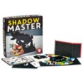 Desková hra Piatnik Shadow Master (CZ)