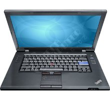 Lenovo ThinkPad SL510 (NSL6LMC)_2082002371