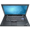 Lenovo ThinkPad SL510 (NSL6LMC)_2082002371