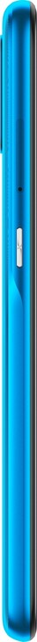 ALCATEL 1SE Lite Edition (4087U), 2GB/32GB, Light Blue_1370825946