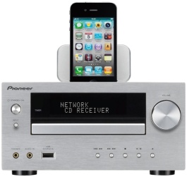 Omlouváme se, popis obrázku chybí.