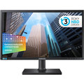 Samsung S24E450 - LED monitor 24&quot;_1097730952