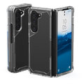 UAG ochranný kryt Plyo pro Samsung Galaxy Z Fold5, bílá_999879486