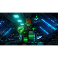 LEGO Batman 3: Beyond Gotham - elektronicky (PC)_1722480125