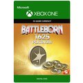 Battleborn - 1625 Platinum Pack (Xbox ONE) - elektronicky