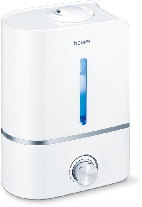 Beurer LB 45 Ultrazvukový zvlhčovač vzduchu_725809675