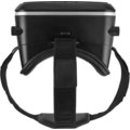 Trust GXT 720 Virtual Reality Glasses_419507101