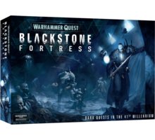 Desková hra Warhammer Quest: Blackstone Fortress (EN)_1567257448