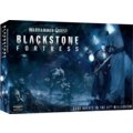 Desková hra Warhammer Quest: Blackstone Fortress (EN)_1567257448