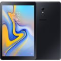 Samsung Galaxy Tab A 10,5&quot;, 32GB, Wifi, černá_820844515