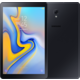 Samsung Galaxy Tab A 10,5", 32GB, Wifi, černá