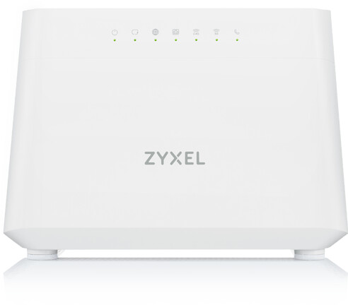 Zyxel EX3300_1938174158