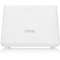 Zyxel EX3300_1938174158