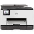 HP Officejet Pro 9020 multifunkční inkoustová tiskárna, A4, barevný tisk, Wi-Fi, Instant Ink_144470521