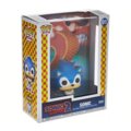 Figurka Funko POP! Sonic The Hedgehog - Sonic_179797375