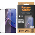 PanzerGlass ochranné sklo pro Motorola Moto G84/G72, Ultra-Wide Fit_471766217