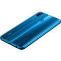 Huawei P20 Lite, modrá_782320250