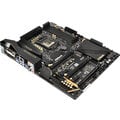 ASRock Z170 Extreme4 - Intel Z170_205514786