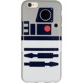 Tribe Star Wars R2D2 pouzdro pro iPhone 6/6s - Bílé_1589054695