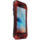 Love Mei Case iPhone 6 PLUS Three anti Straight version Red