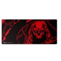 CZC.Gaming Reaper, XXL, podložka pod myš_1030353179