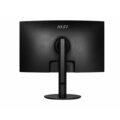 MSI Modern MD271CP - LED monitor 27&quot;_1826507453