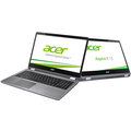 Acer Aspire R15 (R5-571T-52C1), šedá_2112548765