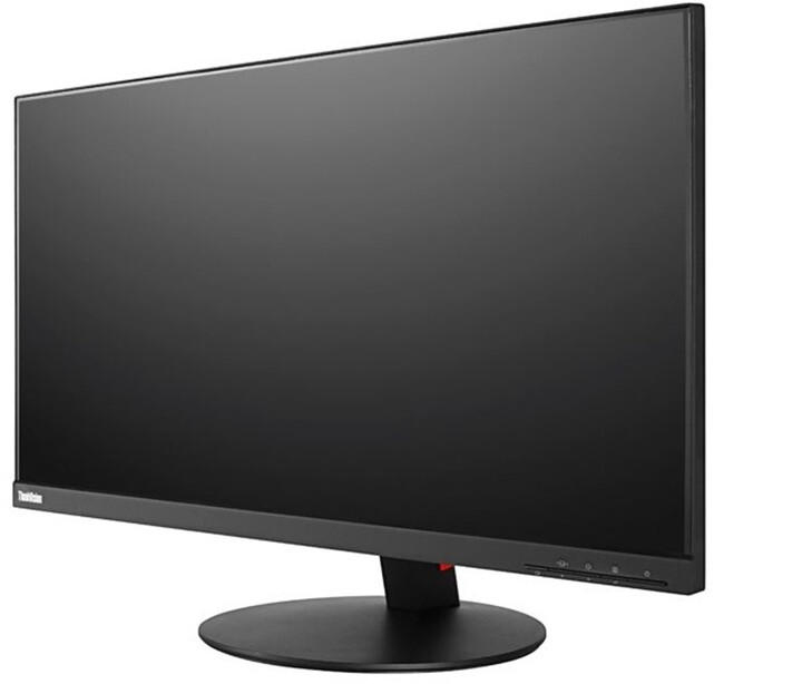 Lenovo ThinkVision T27p-10 - LED monitor 27&quot;_1469603130