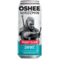 Výhodný set Oshee Witcher Starter Pack_295688626