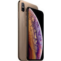 Apple iPhone Xs Max, 256GB, zlatá_1783089138