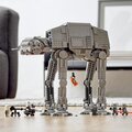 LEGO® Star Wars™ 75288 AT-AT_705517553