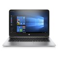 HP EliteBook 1040 G3, stříbrná_1070653090