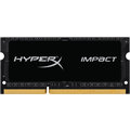 HyperX Impact 4GB DDR3 1866 CL11 SO-DIMM_753287172
