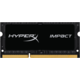 HyperX Impact 4GB DDR3 1866 CL11 SO-DIMM