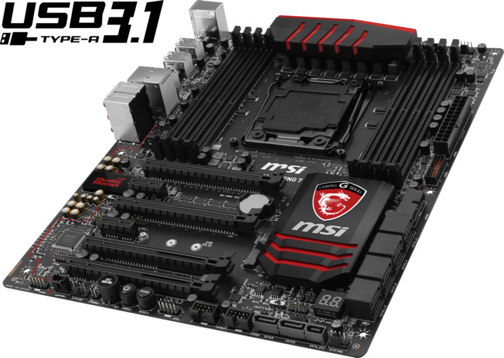 MSI X99A GAMING 7 - Intel X99_1572983378